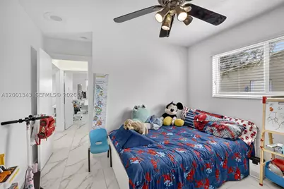9280 SW 55th, Cooper City, FL 33328 - Photo 19