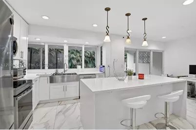 9280 SW 55th, Cooper City, FL 33328 - Photo 11