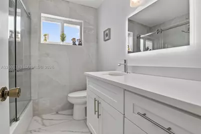9280 SW 55th, Cooper City, FL 33328 - Photo 17