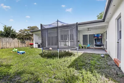 9280 SW 55th, Cooper City, FL 33328 - Photo 27