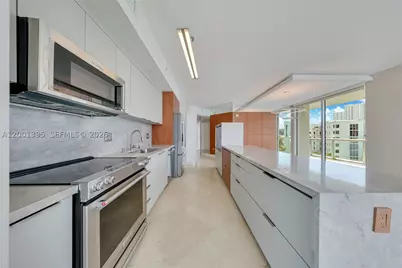 3131 NE 188th #1-808, Aventura, FL 33180 - Photo 3