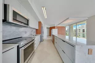 3131 NE 188th, Aventura, FL 33180 - Photo 3
