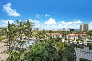 3131 NE 188th, Aventura, FL 33180 - Photo 11