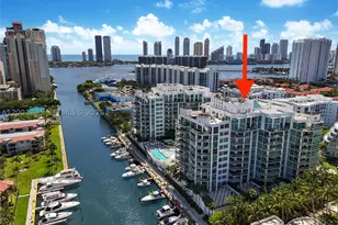3131 NE 188th, Aventura, FL 33180 - Photo 29