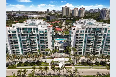 3131 NE 188th #1-808, Aventura, FL 33180 - Photo 27
