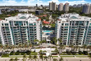 3131 NE 188th, Aventura, FL 33180 - Photo 27