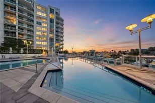 3131 NE 188th, Aventura, FL 33180 - Photo 21
