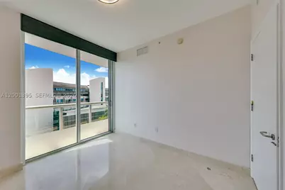 3131 NE 188th #1-808, Aventura, FL 33180 - Photo 15
