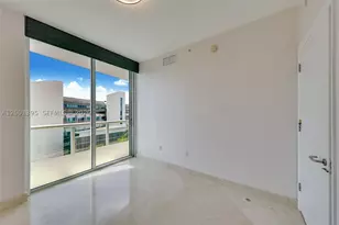 3131 NE 188th, Aventura, FL 33180 - Photo 15