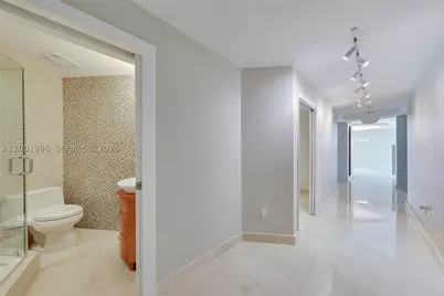 3131 NE 188th #1-808, Aventura, FL 33180 - Photo 7