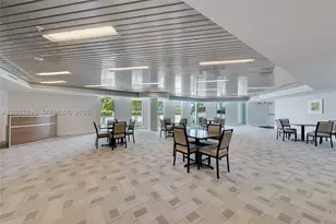 3131 NE 188th, Aventura, FL 33180 - Photo 23
