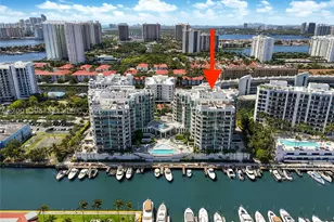 3131 NE 188th, Aventura, FL 33180 - Photo 25