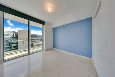 3131 NE 188th #1-808, Aventura, FL 33180 - Photo 13