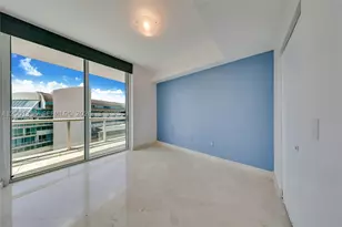 3131 NE 188th, Aventura, FL 33180 - Photo 13