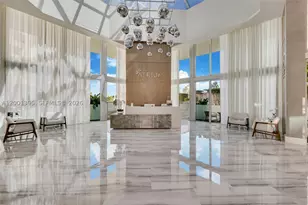 3131 NE 188th, Aventura, FL 33180 - Photo 1