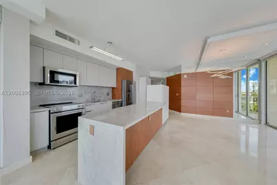 3131 NE 188th #1-808, Aventura, FL 33180 - Photo 5