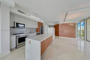 3131 NE 188th, Aventura, FL 33180 - Photo 5