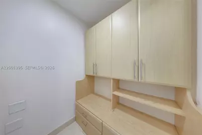 3131 NE 188th #1-808, Aventura, FL 33180 - Photo 17