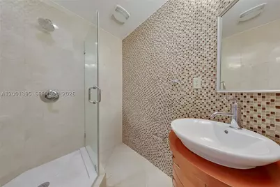 3131 NE 188th #1-808, Aventura, FL 33180 - Photo 19