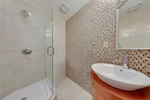3131 NE 188th, Aventura, FL 33180 - Photo 19