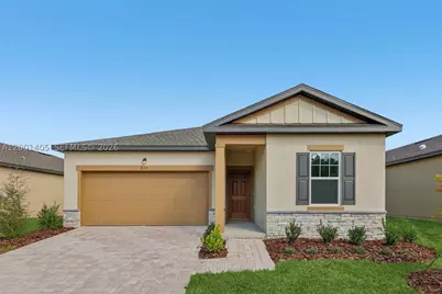 [Address not provided], Kissimmee, FL 34746 - Photo 3
