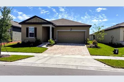 [Address not provided], Kissimmee, FL 34746 - Photo 1