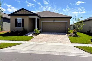 [Address not provided], Kissimmee, FL 34746 - Photo 1