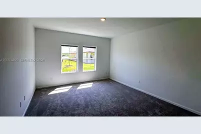 [Address not provided], Kissimmee, FL 34746 - Photo 7