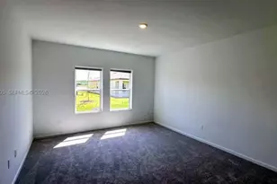 [Address not provided], Kissimmee, FL 34746 - Photo 7