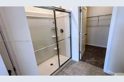 [Address not provided], Kissimmee, FL 34746 - Photo 11