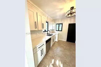 5530 NW Miami, Miami, FL 33127 - Photo 13