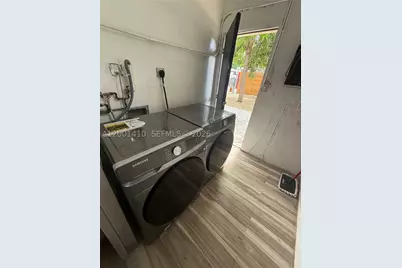5530 NW Miami, Miami, FL 33127 - Photo 47
