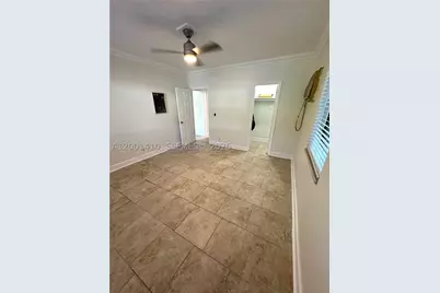 5530 NW Miami, Miami, FL 33127 - Photo 25