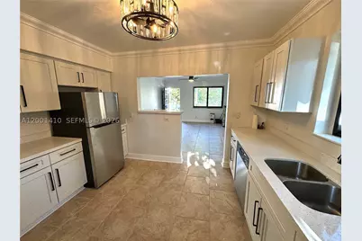 5530 NW Miami, Miami, FL 33127 - Photo 17