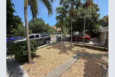 5530 NW Miami, Miami, FL 33127 - Photo 37