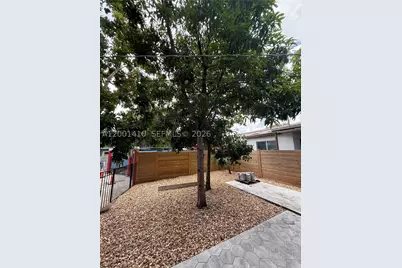 5530 NW Miami, Miami, FL 33127 - Photo 39