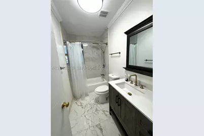 5530 NW Miami, Miami, FL 33127 - Photo 31