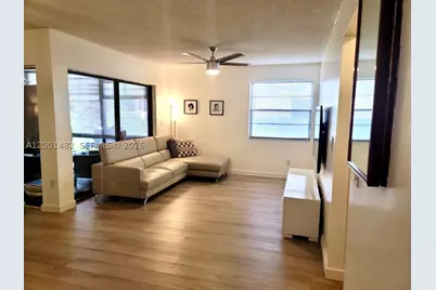 11905 NW 11th #11905, Pembroke Pines, FL 33026 - Photo 3