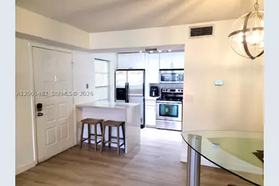 11905 NW 11th #11905, Pembroke Pines, FL 33026 - Photo 5