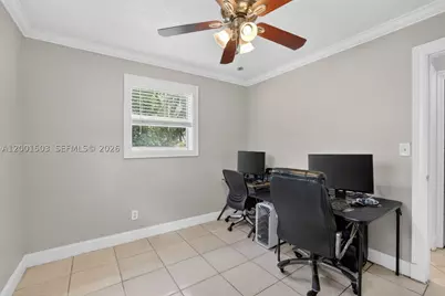 6878 SW 15th, North Lauderdale, FL 33068 - Photo 17