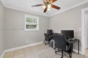 6878 SW 15th, North Lauderdale, FL 33068 - Photo 17