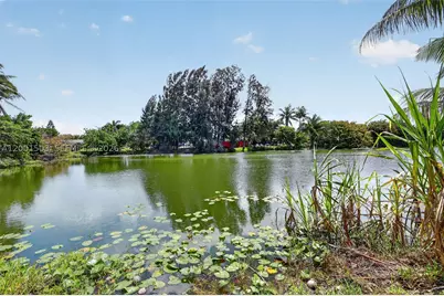 6878 SW 15th, North Lauderdale, FL 33068 - Photo 25