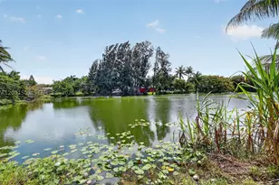 6878 SW 15th, North Lauderdale, FL 33068 - Photo 25