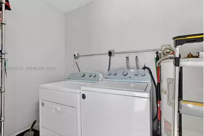 6878 SW 15th, North Lauderdale, FL 33068 - Photo 19