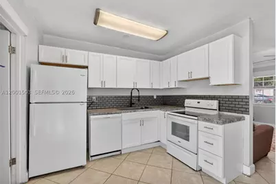 6878 SW 15th, North Lauderdale, FL 33068 - Photo 7