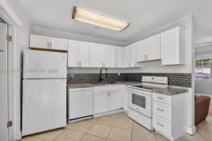 6878 SW 15th, North Lauderdale, FL 33068 - Photo 7