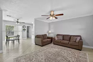 6878 SW 15th, North Lauderdale, FL 33068 - Photo 3