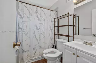 6878 SW 15th, North Lauderdale, FL 33068 - Photo 13