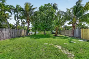 6878 SW 15th, North Lauderdale, FL 33068 - Photo 21