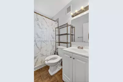6878 SW 15th, North Lauderdale, FL 33068 - Photo 15